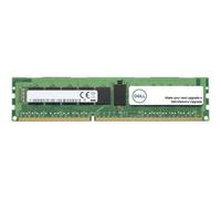 DELL AA799110 módulo de Memoria 64 GB DDR4 3200 MHz ECC