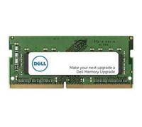 Dell aa937595 módulo de memoria 8 gb 1 x 8 gb ddr4 3200 mhz