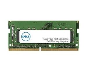 Dell aa937595 módulo de memoria 8 gb 1 x 8 gb ddr4 3200 mhz