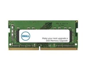 DELL AA937595 módulo de memoria 8 GB 1 x 8 GB DDR4 3200 MHz