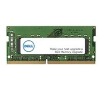 DELL AA937595 módulo de memoria 8 GB 1 x 8 GB DDR4 3200 MHz