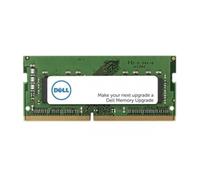 DELL AA937596 módulo de memoria 16 GB 2 x 8 GB DDR4 3200 MHz