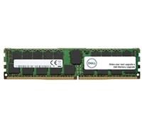 Dell aa940922 módulo de memoria 16 gb 2 x 8 gb ddr4 2666 mhz ecc