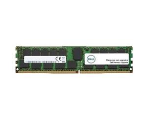 DELL AA940922 módulo de memoria 16 GB 2 x 8 GB DDR4 2666 MHz ECC