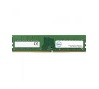 DELL AB120717 módulo de memoria 16 GB 1 x 16 GB DDR4 3200 MHz