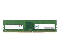 DELL DELL AB120718 módulo de memoria 8 GB 1 x 8 GB DDR4 3200 MHz
