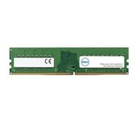 Dell AB120719 DDR4 3200Mhz 32GB
