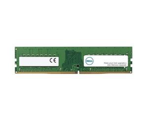 DELL AB120719 módulo de memoria 32 GB 1 x 32 GB DDR4 3200 MHz