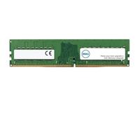 Dell AB257620 DDR4 3200Mhz 32GB CL16