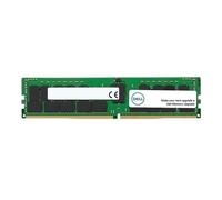 Dell AB257620 módulo de memoria 32GB 3200 MHz ECC