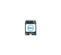 DELL AB292881 unidad de estado sólido M.2 512 GB PCI Express NVMe