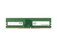 DELL AB371019 módulo de memoria 16 GB 1 x 16 GB DDR4 3200 MHz