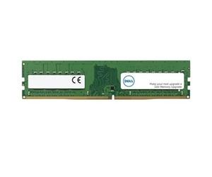 DELL AB371019 módulo de memoria 16 GB 1 x 16 GB DDR4 3200 MHz