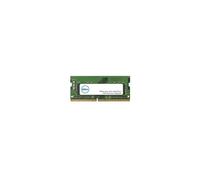 DELL - AB371023 módulo de memoria 8 GB 1 x 8 GB DDR4 3200 MHz