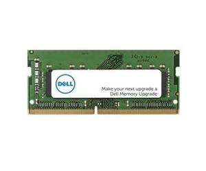 DELL AB371023 módulo de memoria 8 GB 1 x 8 GB DDR4 3200 MHz