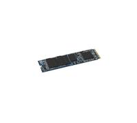 DELL AB400209 unidad de estado sólido M.2 2 TB PCI Express NVMe