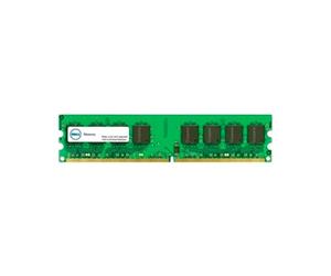 Dell AB663418 módulo de memoria 16GB 1 x 16GB 3200 MHz ECC