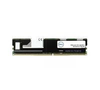 DELL AB663419 módulo de memoria 8 GB 1 x 8 GB DDR4 3200 MHz ECC