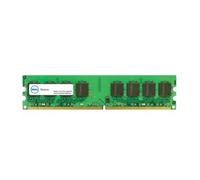 DELL AB806062 módulo de memoria 32 GB 1 x 32 GB DDR4 3200 MHz ECC
