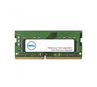 DELL AB949334 módulo de memoria 16 GB 1 x 16 GB DDR5 4800 MHz