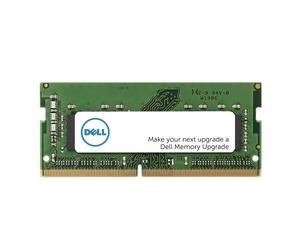 DELL AB949335 módulo de memoria 32 GB 1 x 32 GB DDR5 4800 MHz