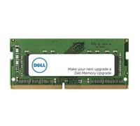 DELL AB949335 módulo de memoria 32 GB 1 x 32 GB DDR5 4800 MHz