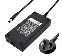 DELL AC Adapter 180 W, WW4 X Y