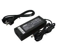 DELL AC Adapter 210W 210W Negro Adaptador de Potencia e inversor - Adaptadores de Potencia e inversor (210 W, Precision 6400, Negro)