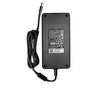 DELL 240W AC adaptador e inversor de corriente Interior Negro (450-18655) (450-18655)