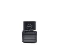 Dell ac adapter, 45w, 19.5v, 3 pin, 4.5mm, modified c6 power, w1257087