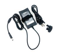 Dell ac adapter, 65w, 19.5v, 3, 0da65nm111-00