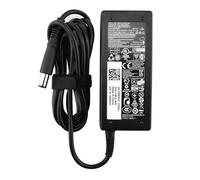 Dell - AC Adapter 65w