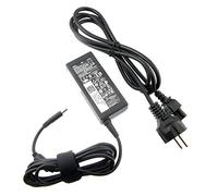 Dell - AC Adapter 65w, mgjn9