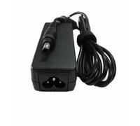 Dell AC-Adapter 90W, 19.5V, 2-Pin Excluding Power Cord, U7809,320-1389,C2894,CF820,CF989,DF (Excluding Power Cord)