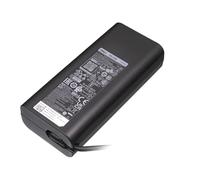 Dell AC Adapter USB Type-C Includes Power Cable - Fuente de alimentación para PC / servidor - 65.000 W
