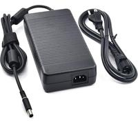 Dell AC Adaptor 330W, XM3C3