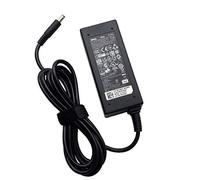 Dell Adaptador de corriente AC 45 W 3 pines 0285k