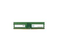 Memoria RAM Dell 16GB DDR5 4800MHz ECC UDIMM AC027075