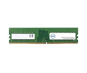DELL AC027075 módulo de memoria 16 GB 1 x 16 GB DDR5 4800 MHz ECC