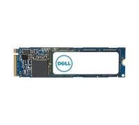 Dell - SSD 1To M.2 PCIe NVME Class 40 2280.