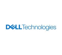 Dell ac140401 módulo de memoria 16 gb 1 x 16 gb ddr4 3200 mhz ecc