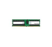 DELL AC140423 32GB 1x32GB DDR4 ECC 3200MHz