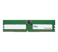 Dell Memory 16GB 1RX8 DDR5 RDIMM 4800MHz