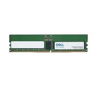 DELL AC239378 32GB 1x32GB DDR5 4800MHz