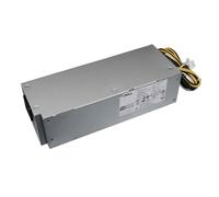 Dell AC240ES-02 Original Fuente de alimentación del Ordenador de sobremesa 240 vatios