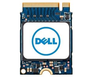 DELL AC280178 unidad de estado sólido 512 GB M.2 PCI Express 4.0 NVMe