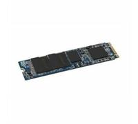 DELL AC280179 unidad de estado sólido 1 TB M.2 PCI Express 4.0 NVMe