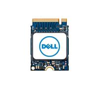 DELL - AC280179 unidad de estado sólido 1 TB M.2 PCI Express 4.0 NVMe
