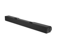 Dell ac511m negro 2.0 canales 2,5 w