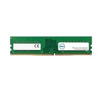 DELL AC774045 8GB 1x8GB DDR5 5600MHz